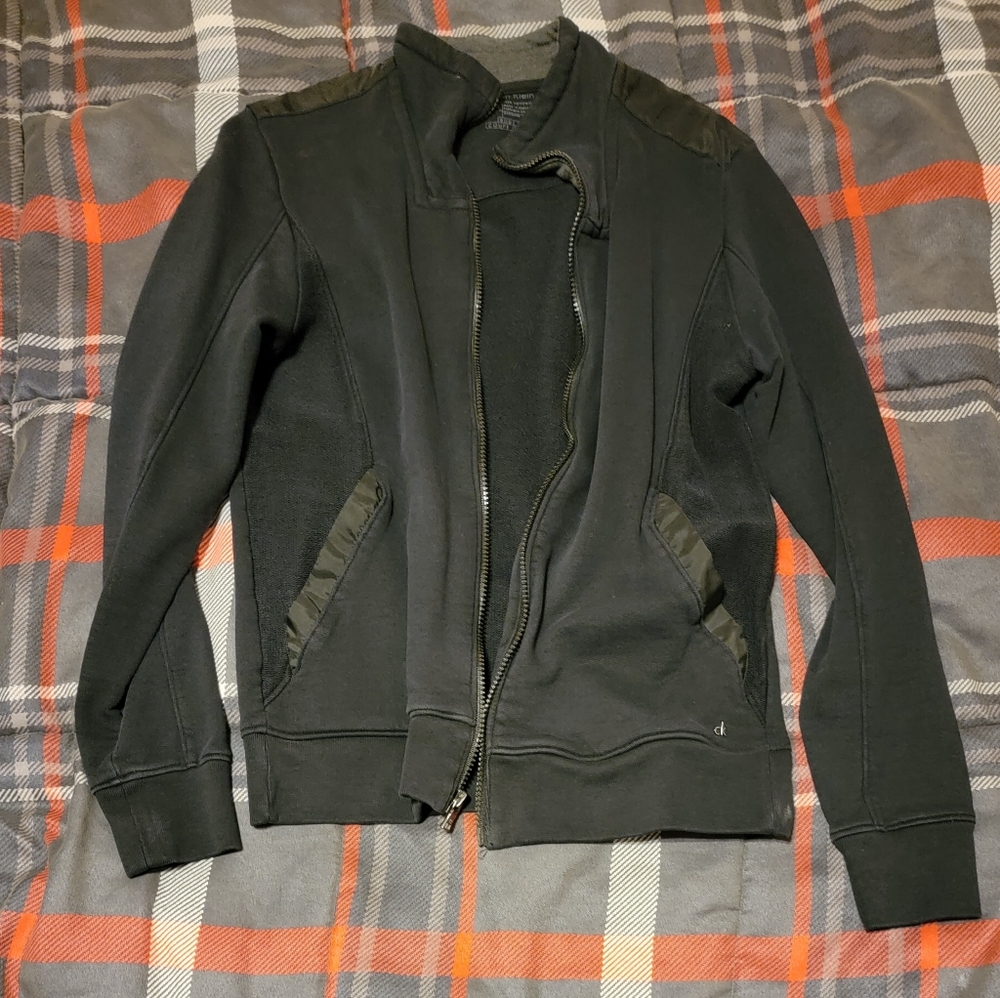 Calvin klein jacket